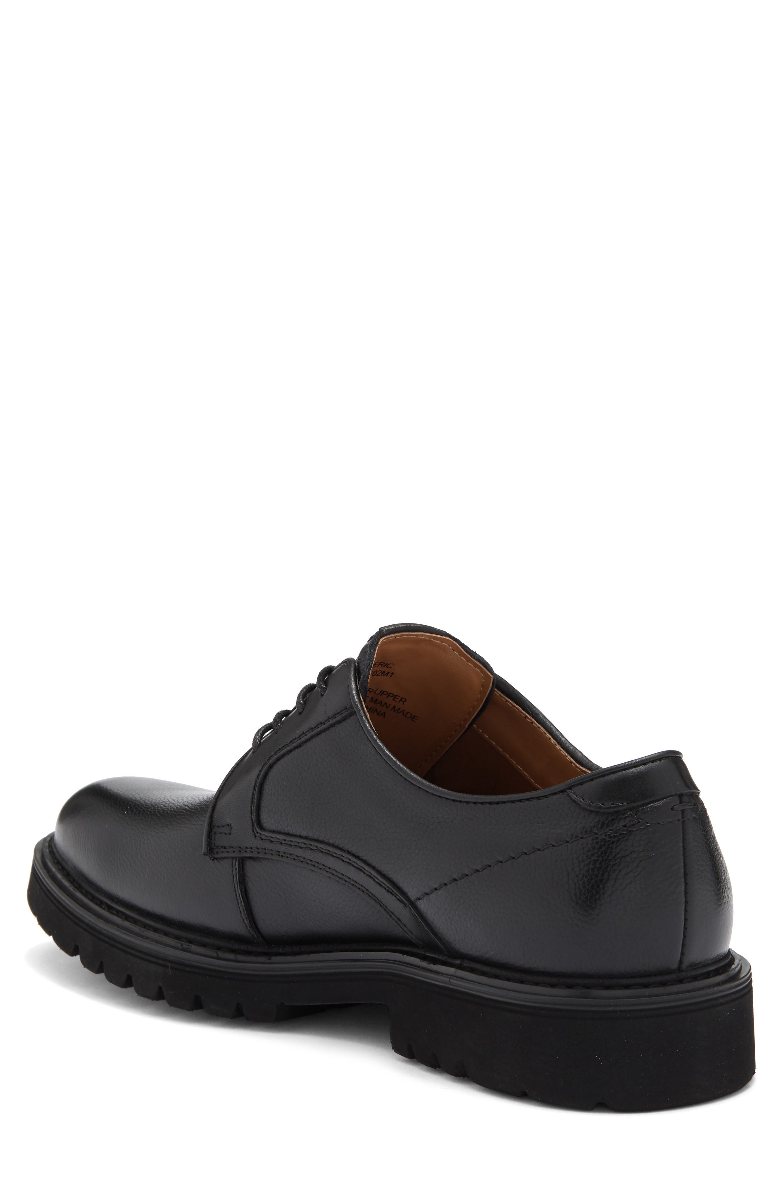 Steve Madden Emmeric Derby, Alternate, color, 