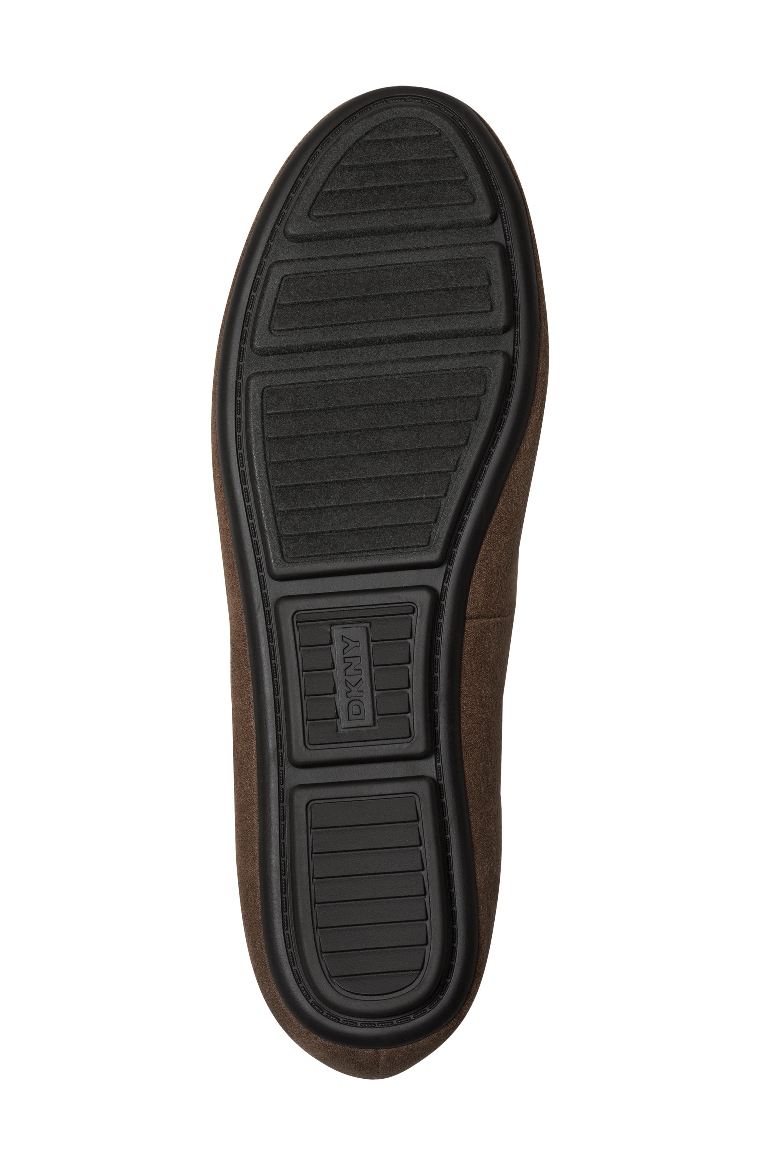 DKNY Moonira Ballet Flat, Alternate, color, 