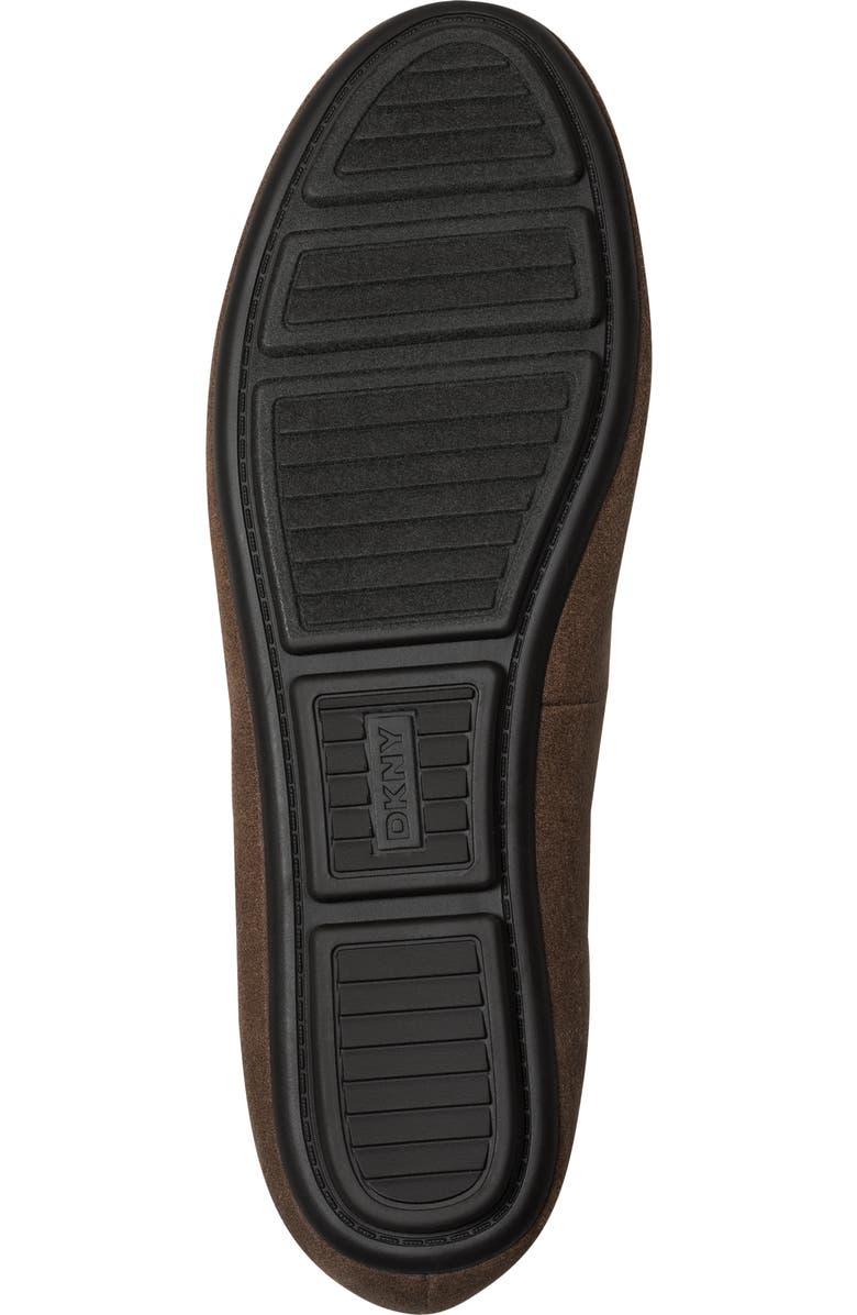 DKNY Moonira Ballet Flat, Alternate, color,