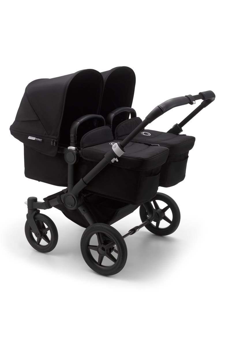 Bugaboo Donkey3 Bassinet Complete Fabric Set, Alternate, color, 