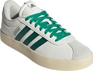 adidas VL Court 3.0 Sneaker