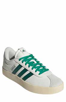 adidas VL Court 3.0 Sneaker