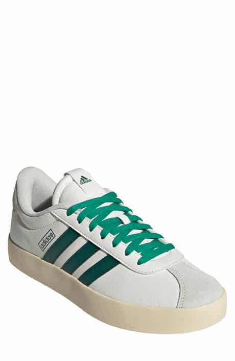 adidas VL Court 3.0 Sneaker