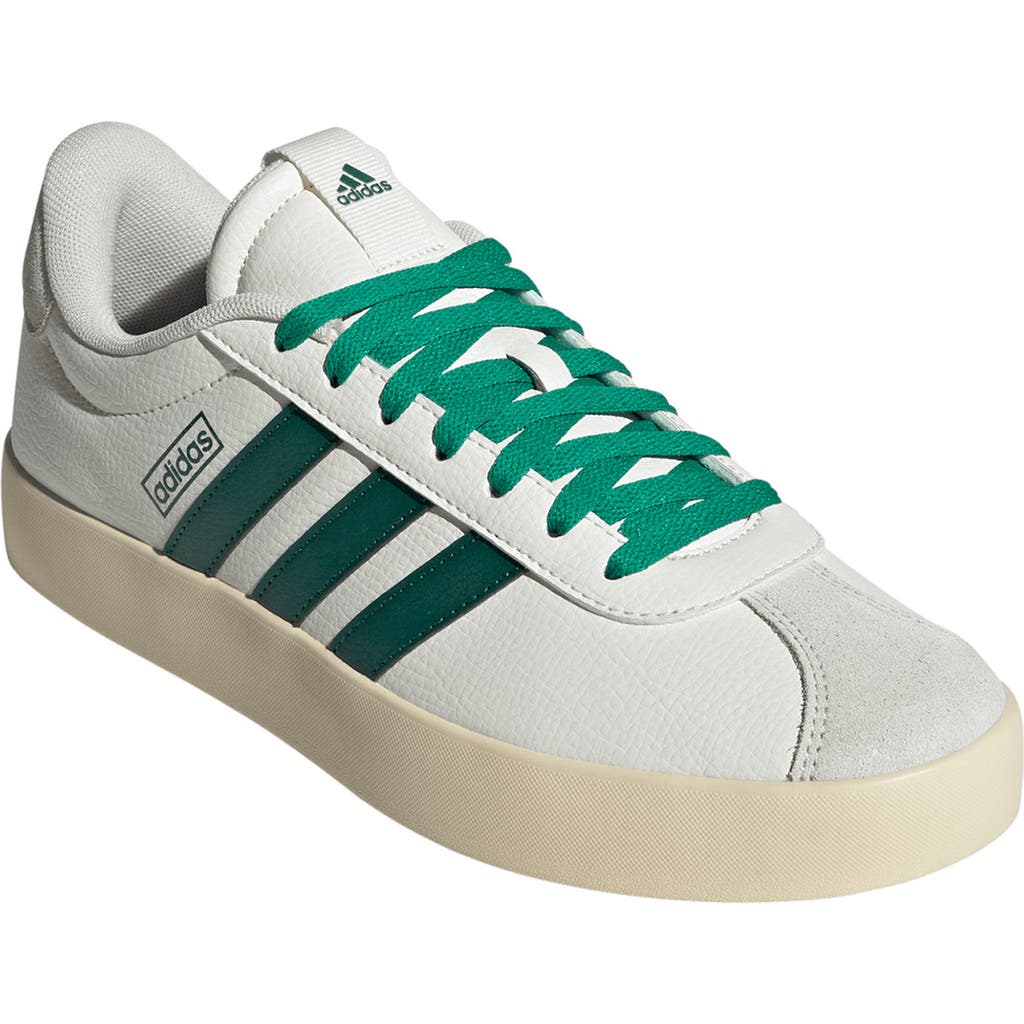 Adidas Originals Adidas Vl Court 3.0 Sneaker