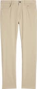 Theory Raffi Twill Pants