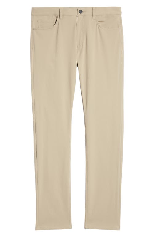Theory Raffi Twill Pants