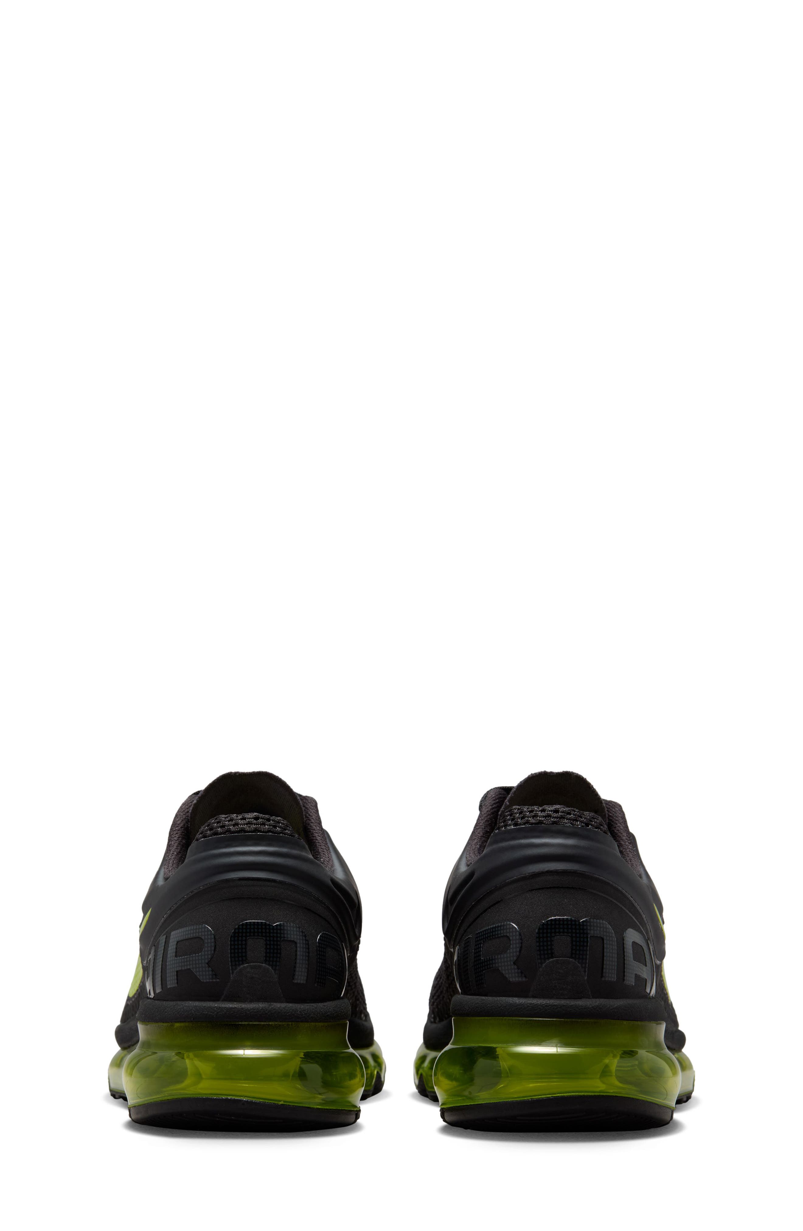 Nike Air Max 2013 Sneaker, Alternate, color, 