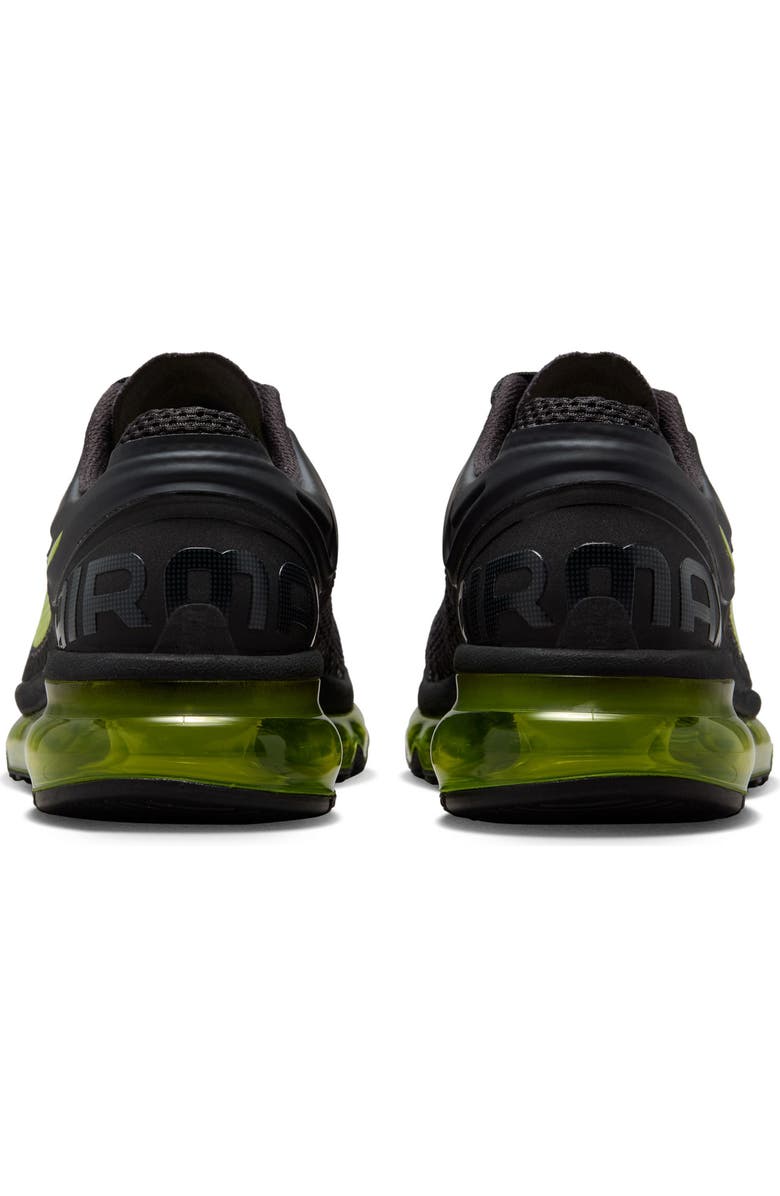 Nike Air Max 2013 Sneaker, Alternate, color,