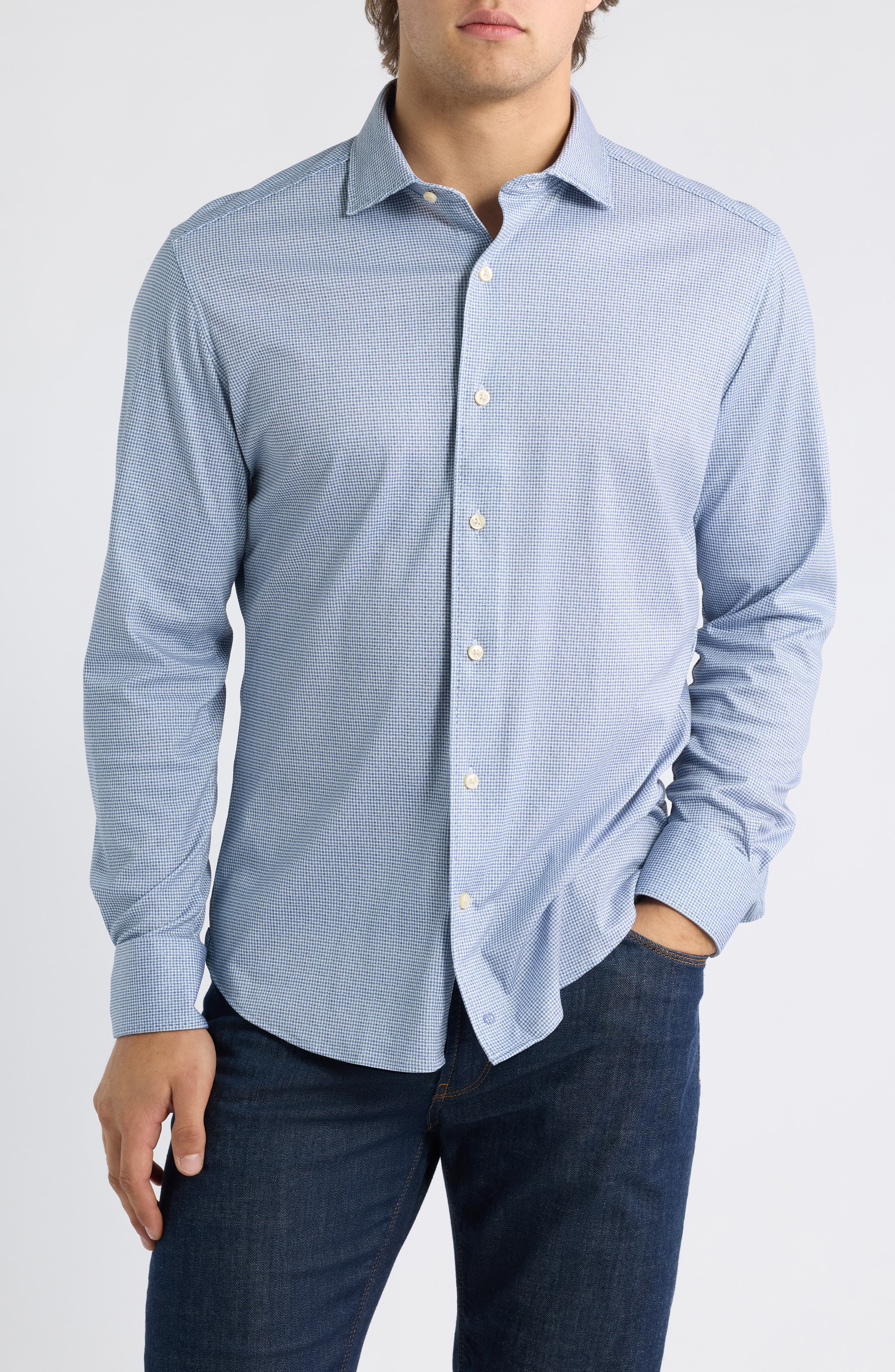 NAVY/ WHITE