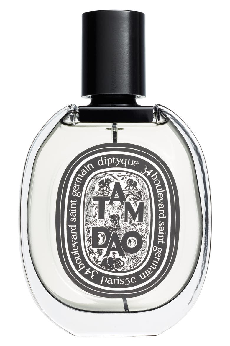 Tam Dao Eau de Parfum, Main, color, NO COLORDNU