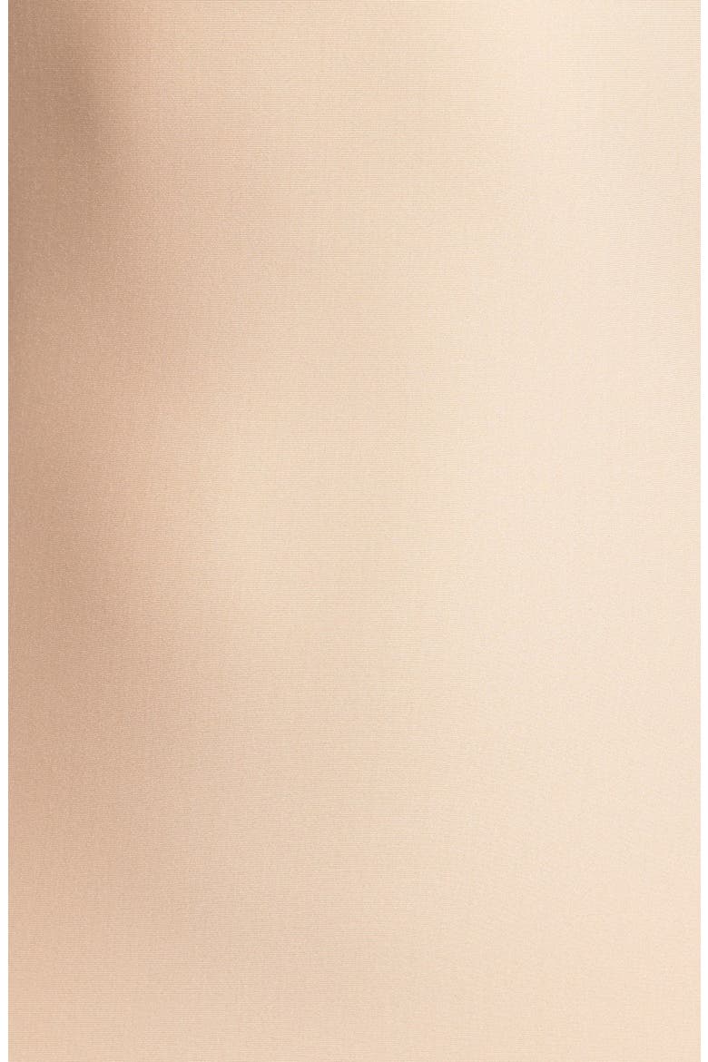 Two-Faced Tech Control Slip, Alternate, color, BEIGE