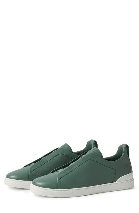 Triple Stitch™ SECONDSKIN Sneaker