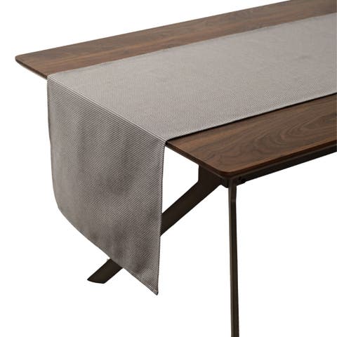Cloth Table Runner