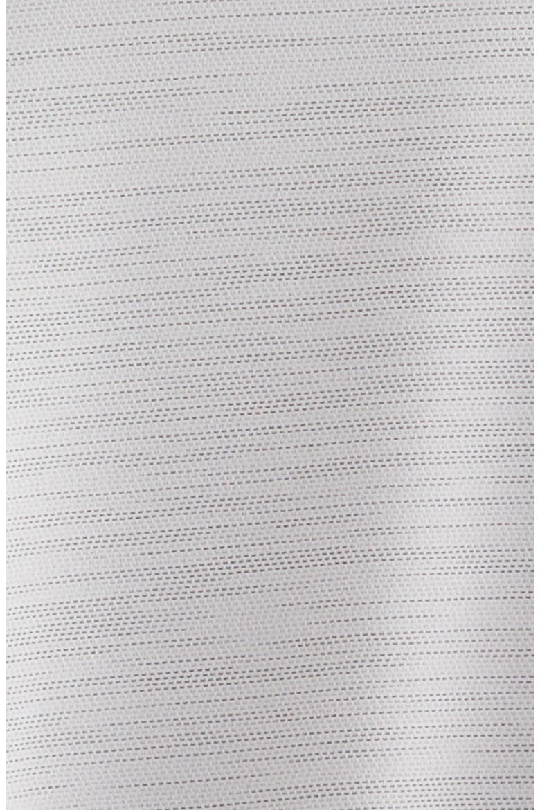 Kids' Performance Polo, Alternate, color, GREY SHADE