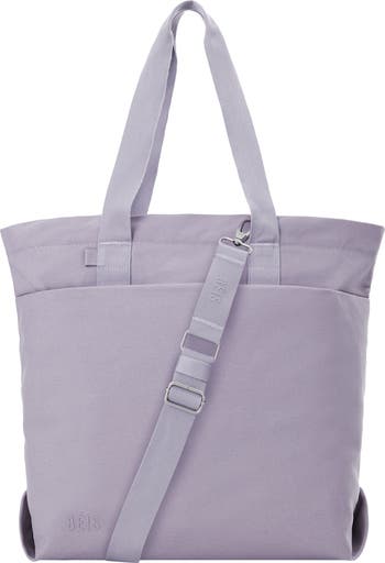 The Utility Tote
