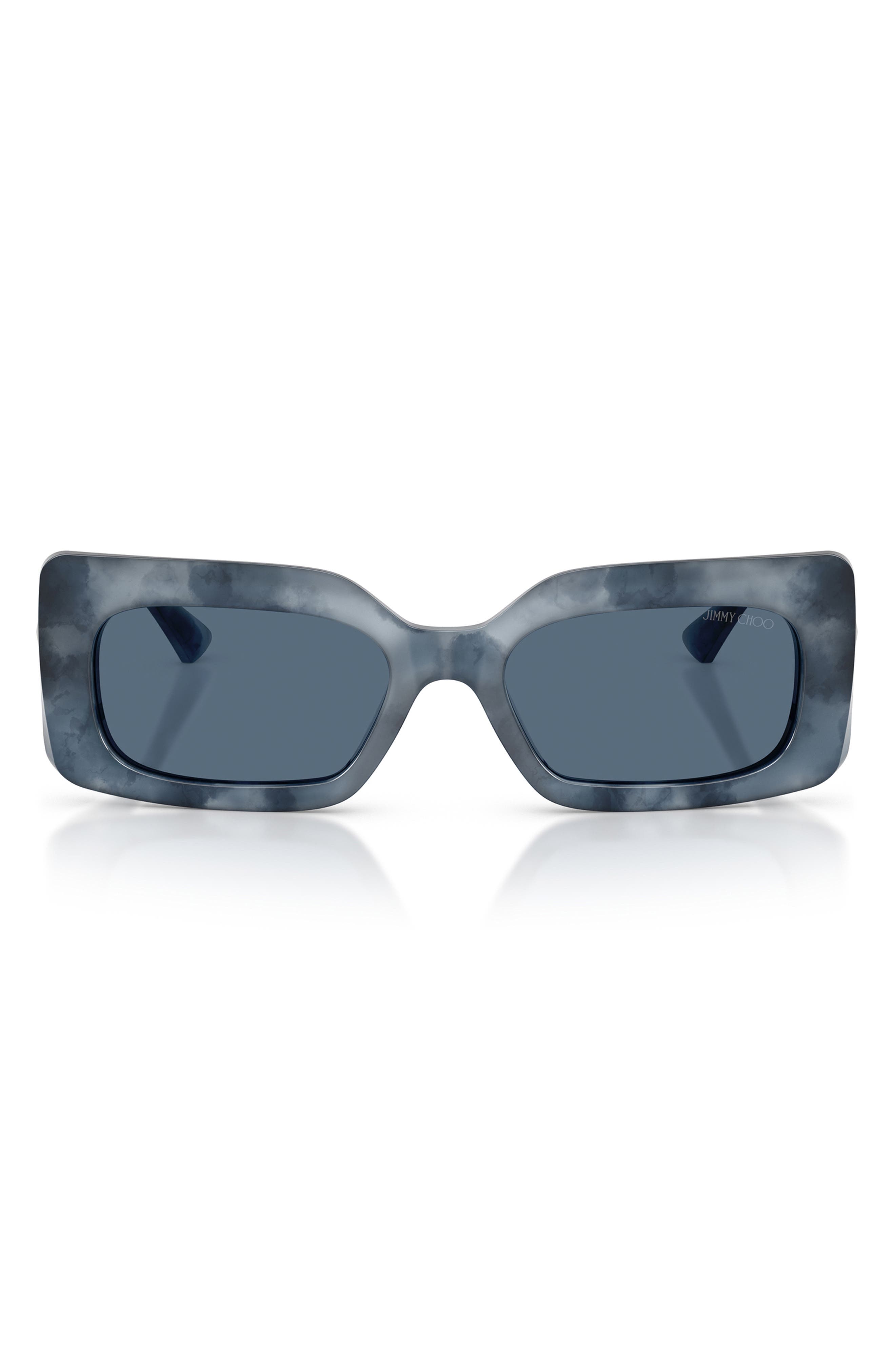 selected NAVY BLUE HAVANA / DARK BLUE