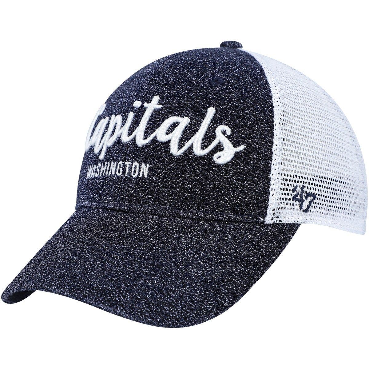 selected Navy