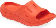 HOKA Ora Recovery Slide 3 Sandal