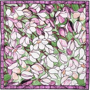 Elizabetta Clara - Silk Bandana