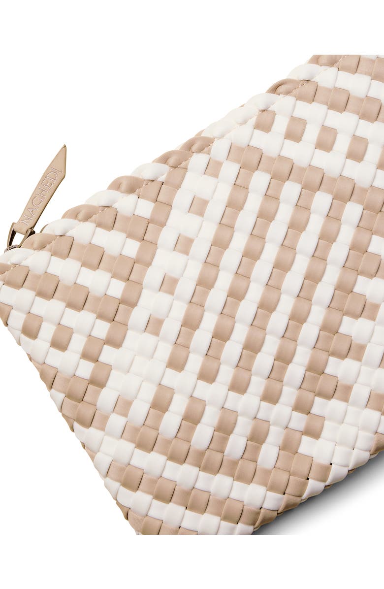 NAGHEDI Medium St. Barths Tote, Alternate, color,