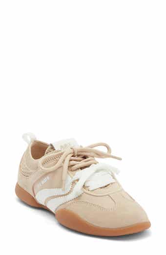 Steve Madden Reboot Sneaker