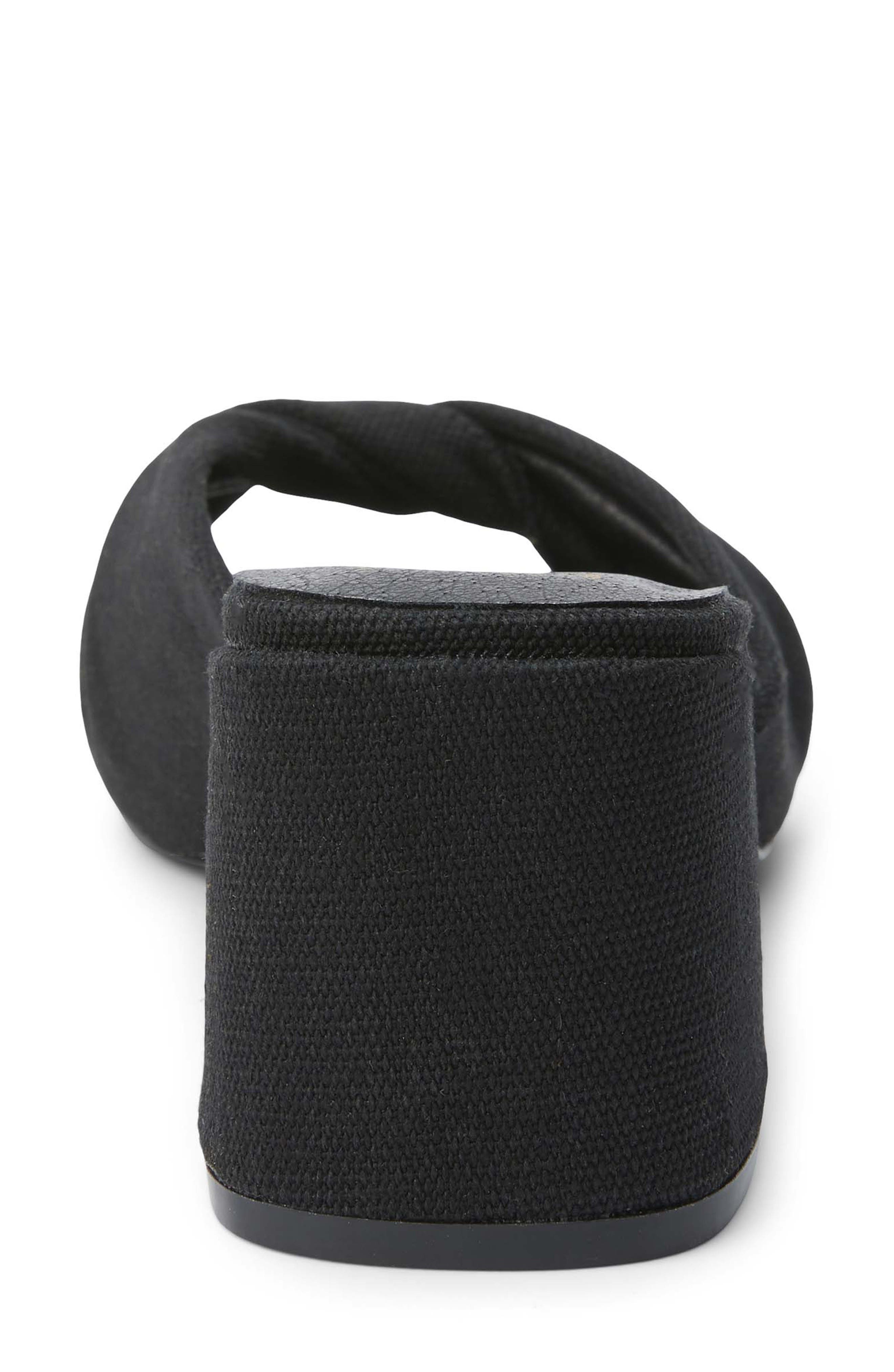 Coconuts by Matisse 'Juno' Sandal, Alternate, color, 