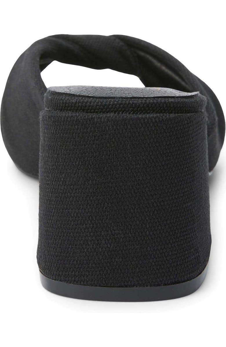 Coconuts by Matisse 'Juno' Sandal, Alternate, color,