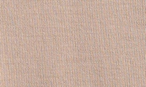 Reiss Kids' Trafford Jr. Wool Polo Sweater In Brown