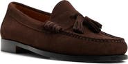 G.H.BASS Lennox Tassel Weejun Loafer