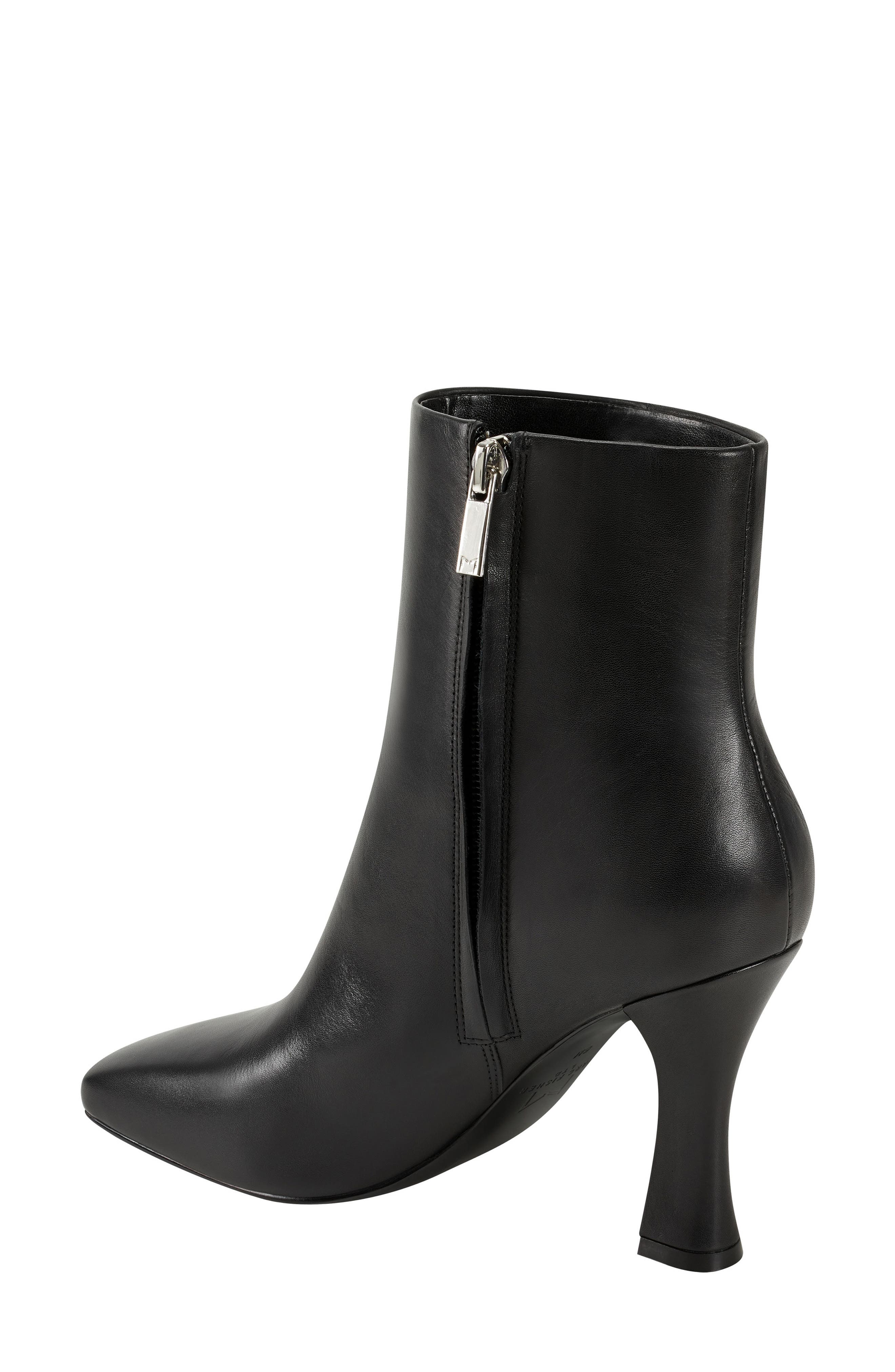 Marc Fisher LTD Cello Bootie, Alternate, color, 