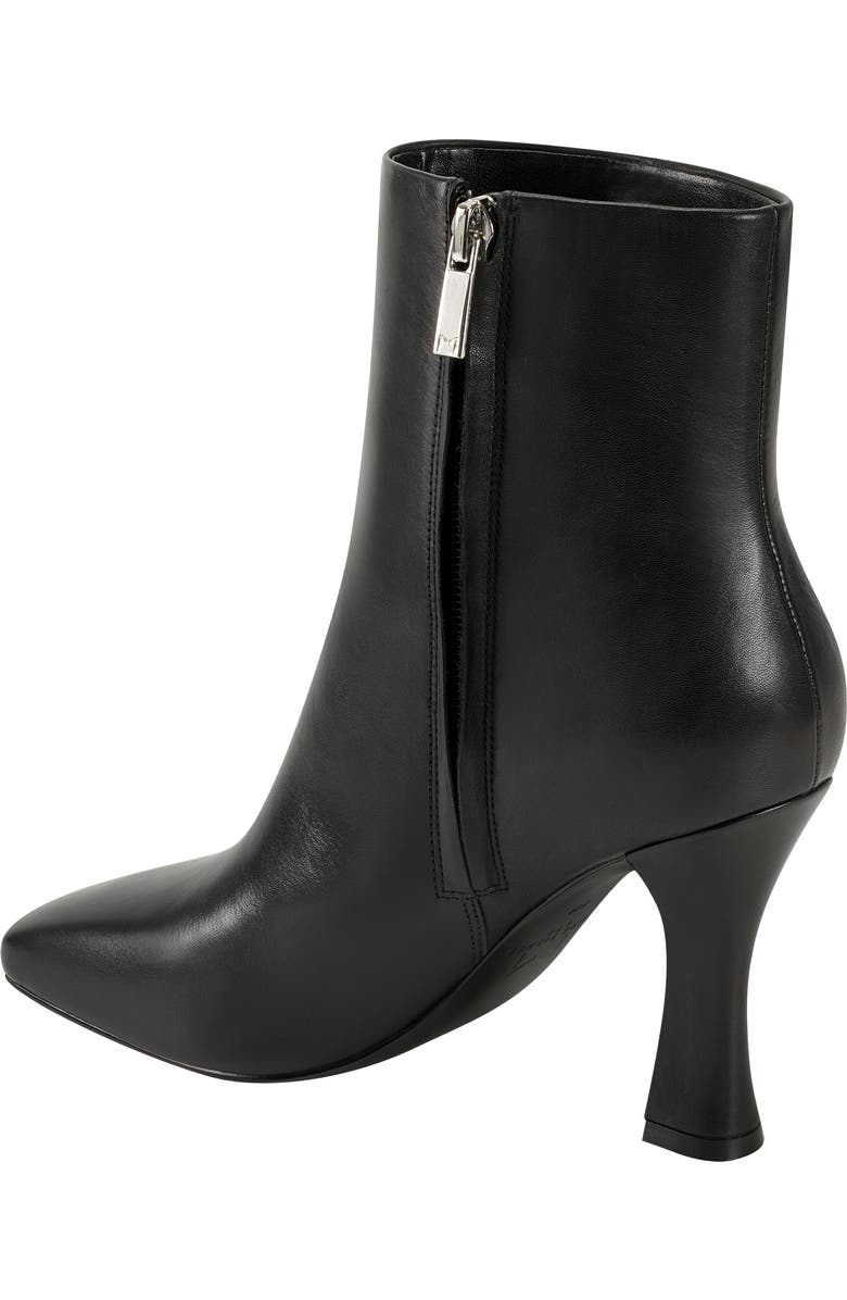 Marc Fisher LTD Cello Bootie, Alternate, color,