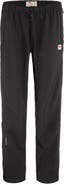 Fjällräven Hydratic Trail Pants