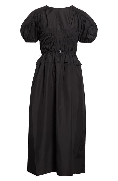 Shop Cecilie Bahnsen Online | Nordstrom
