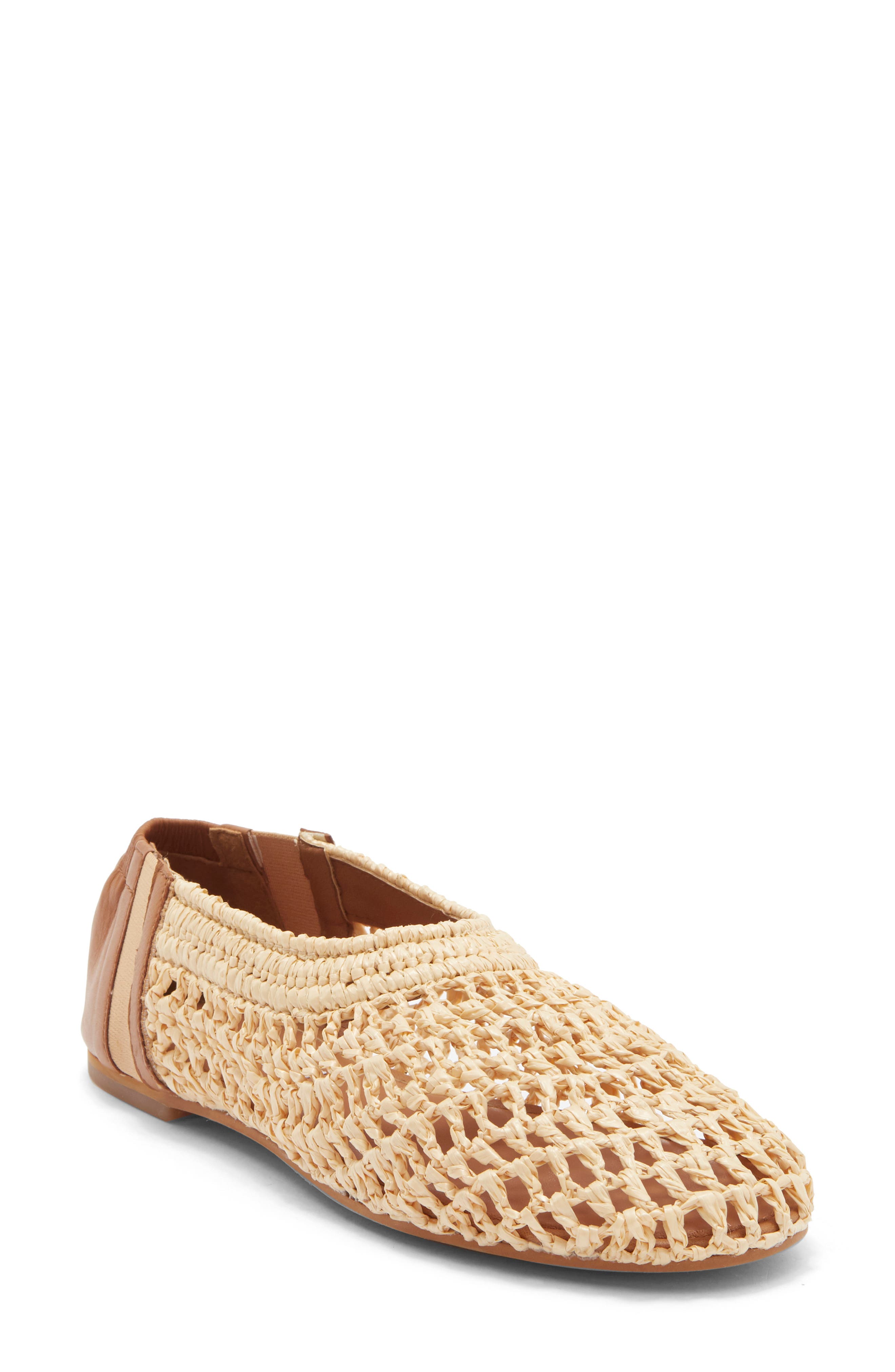 NATURAL RAFFIA