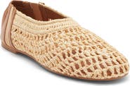 Steve Madden Meela Flat