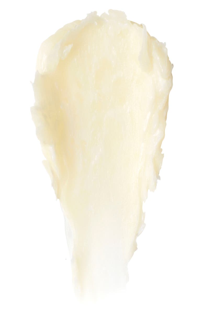 Christophe Robin Moisturizing Hair Oil with Lavender, Alternate, color, 