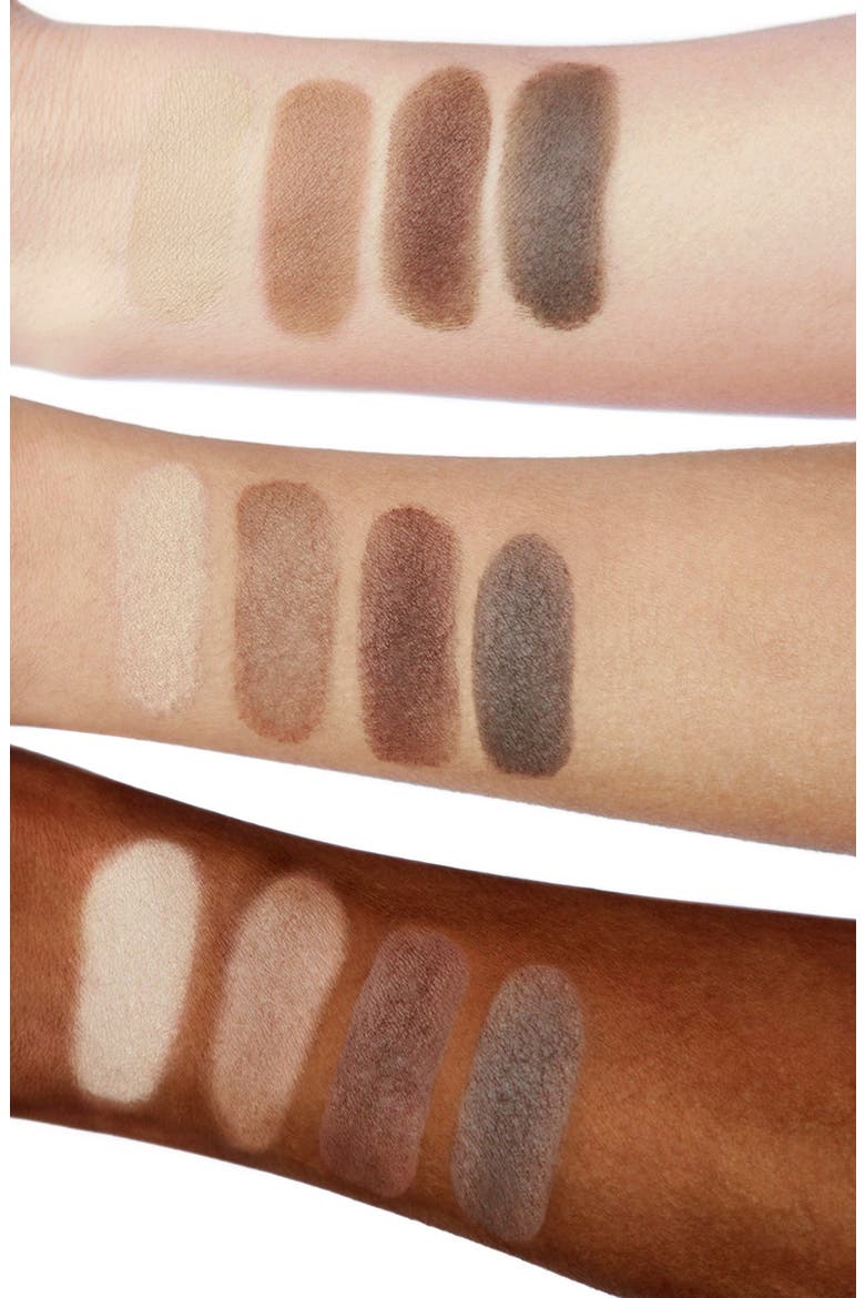 The Sophisticate Look Set, Alternate, color, NO COLOR