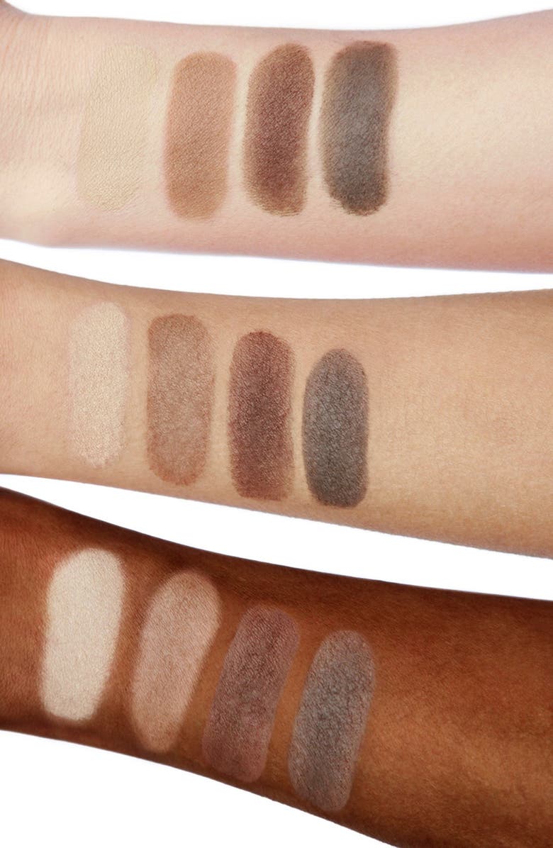 Charlotte Tilbury The Sophisticate Look Set, Alternate, color,