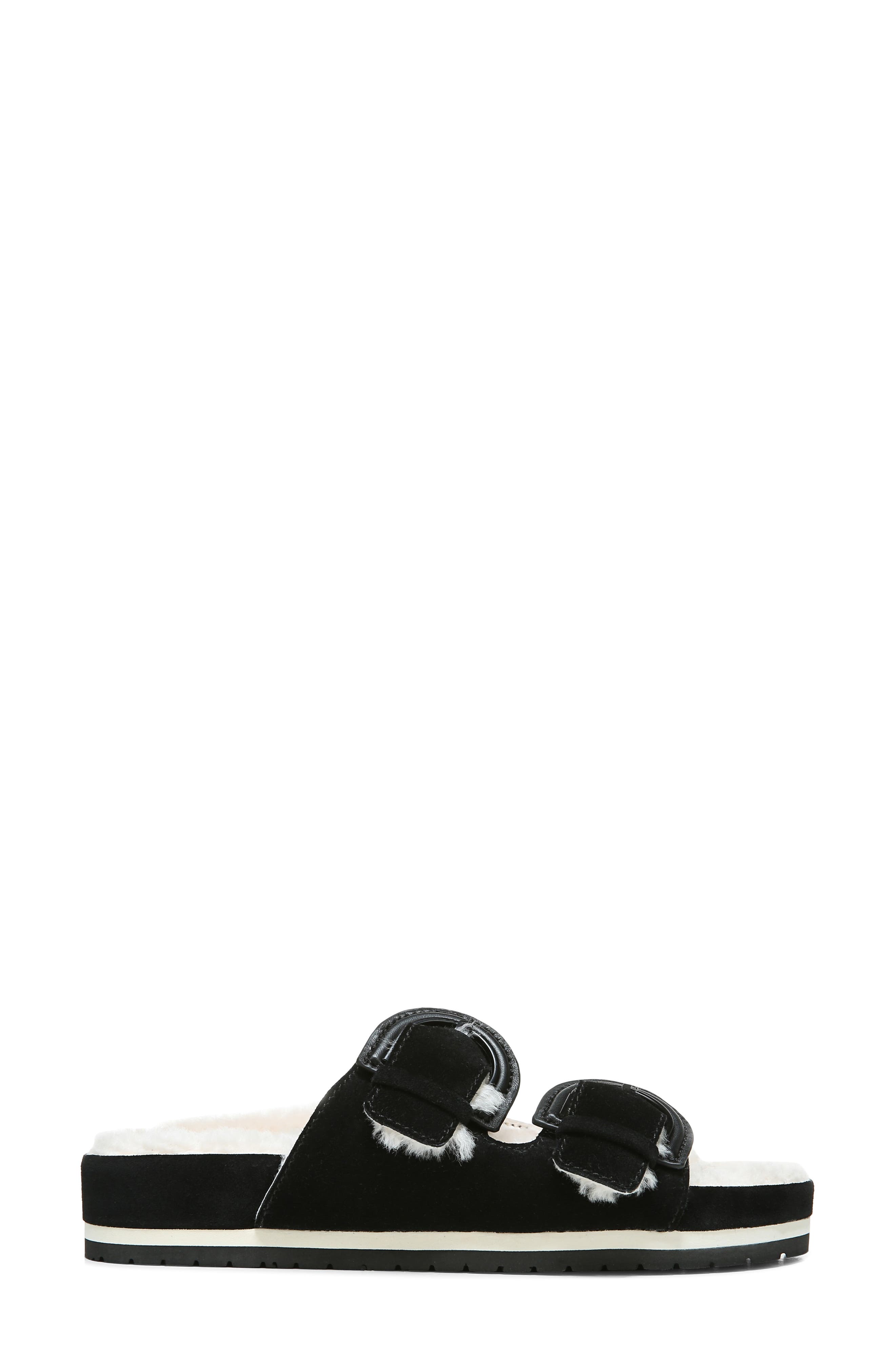 womens leather country boots