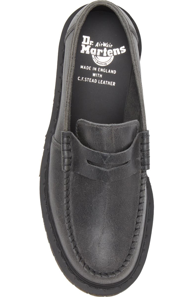 Dr. Martens Penton Bex Loafer, Alternate, color,