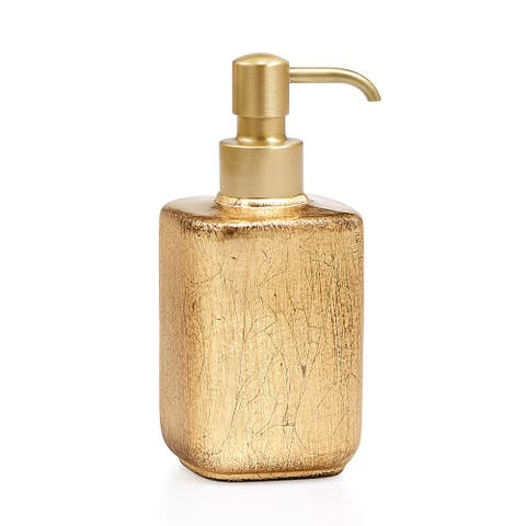 Ava Pump Dispenser