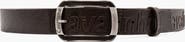 Cavalinho Gentleman 510 Leather Belt