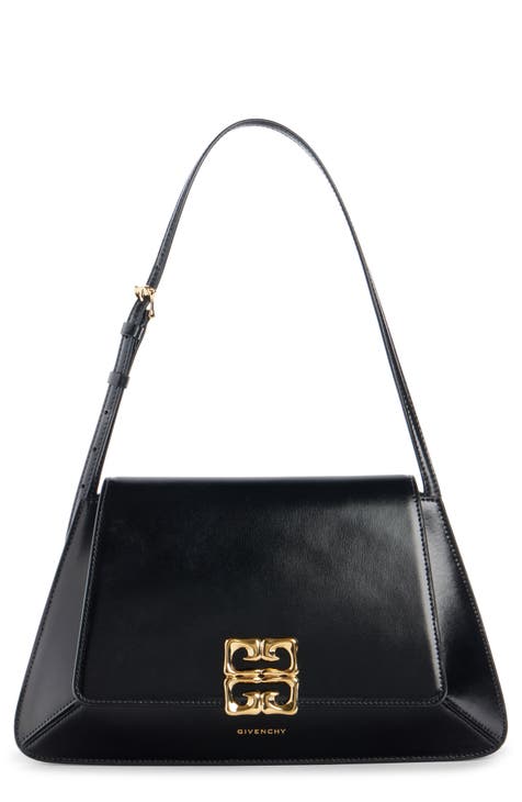 New Designer Handbags for Women Nordstrom