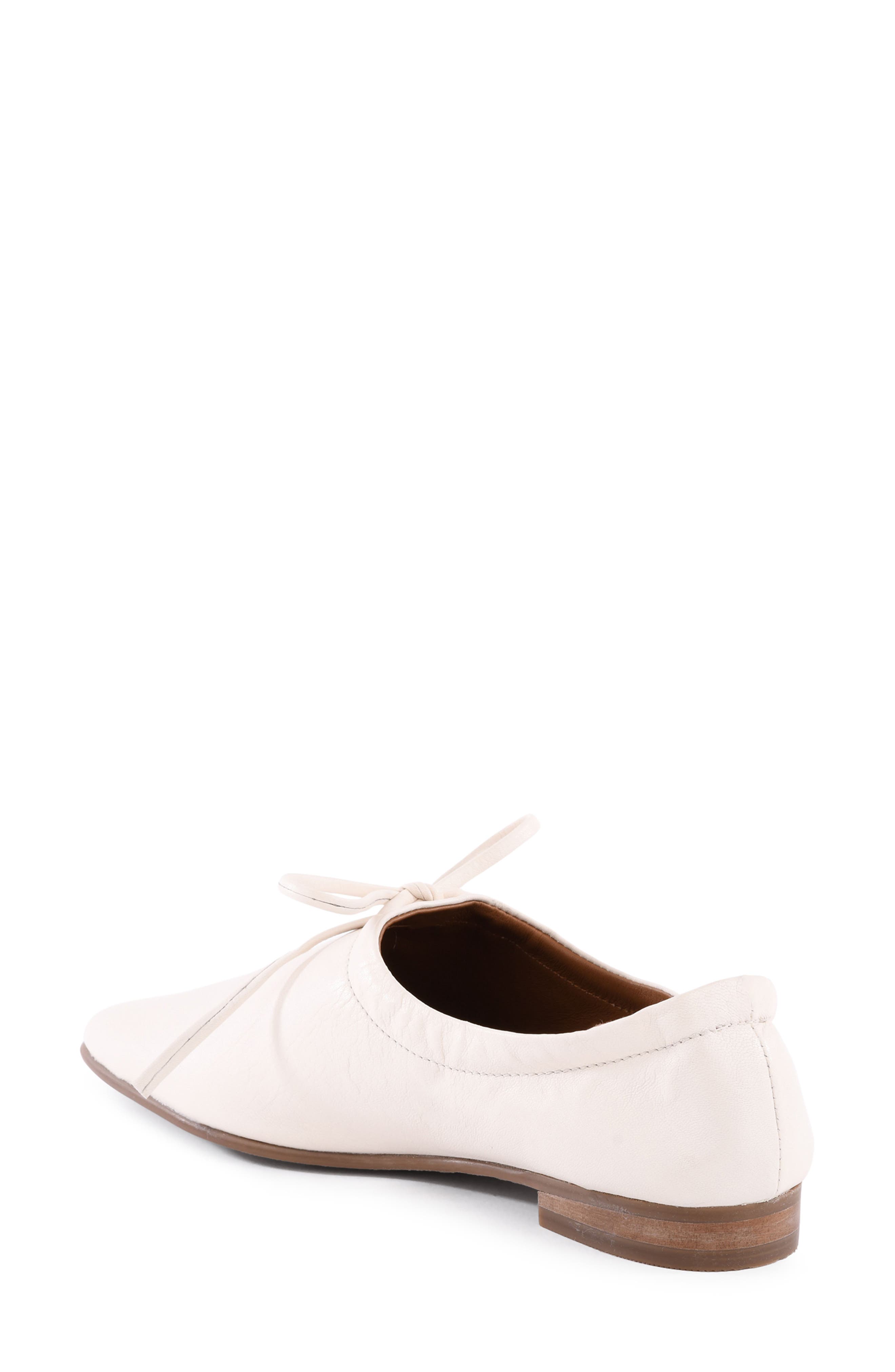 Seychelles Curtsy Flat, Alternate, color, 