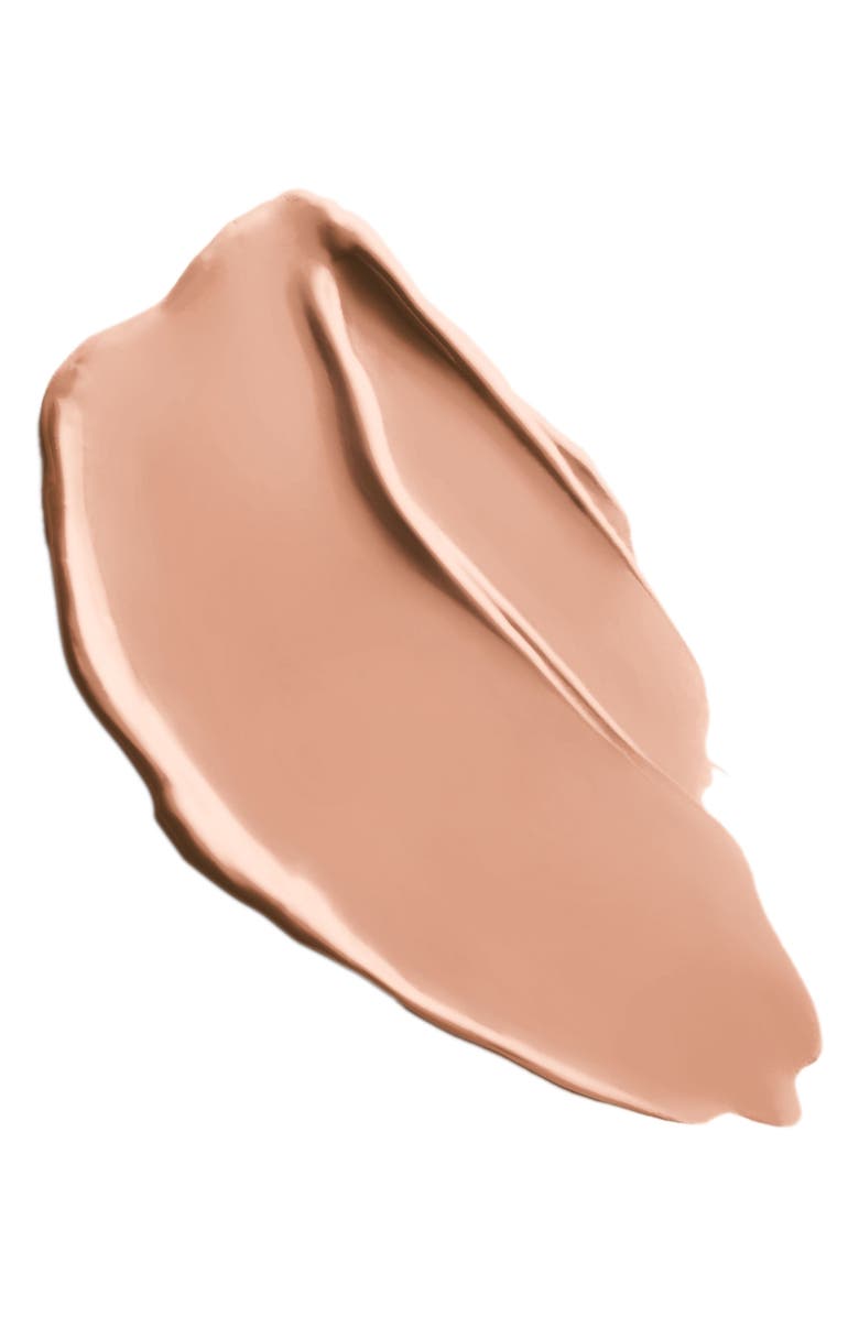 Laura Mercier Real Flawless Weightless Perfecting Serum Concealer, Alternate, color, 2C2