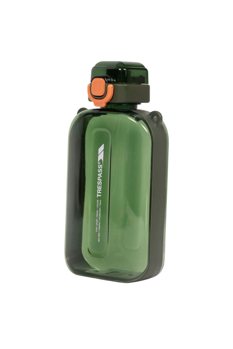 Cantina 25.3floz Water Bottle, Alternate, color, Green