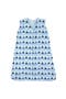  Tepee Jersey