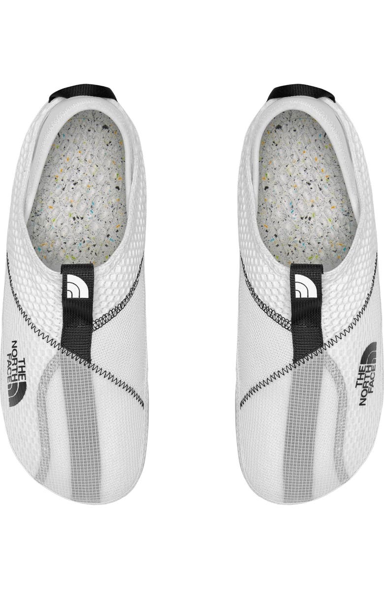 The North Face Base Camp Mule Slipper, Alternate, color,