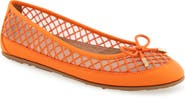 Aerosoles Palma Flat