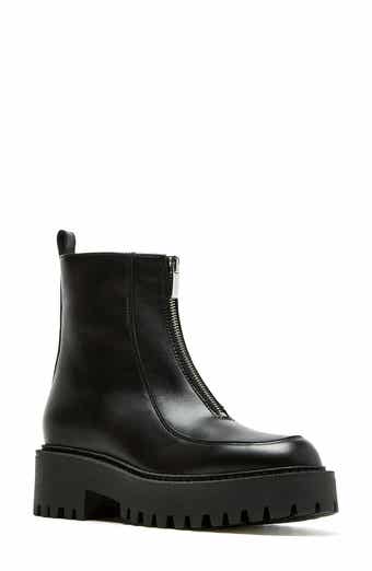 La canadienne boots macys discount